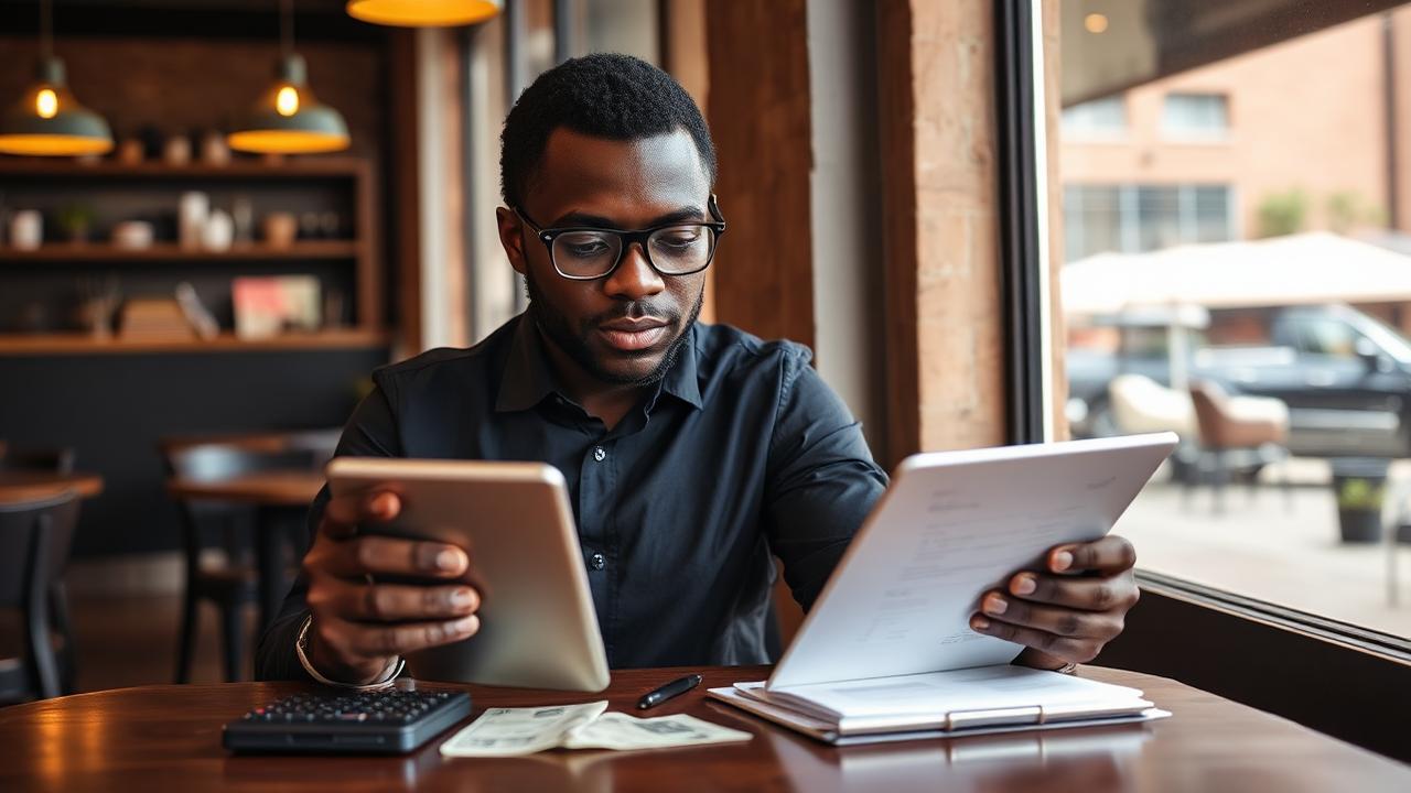 How much does web design cost in Zimbabwe?