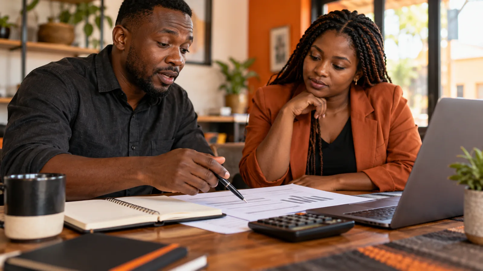 How much does web design cost in Zimbabwe?